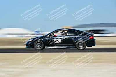 media/Mar-01-2025-Turn8 Trackdays (Sat) [[3bac13d0ad]]/Inter 3/Session 2 (Turn 1)/